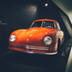 Illustration for article titled Porsche / The Early Era Collection